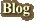 �n�i�R���`�F���g�u���[�W���̓����A�������ߏ��i�A���m�点�Ȃǂ��X�V���Ă��܂��B